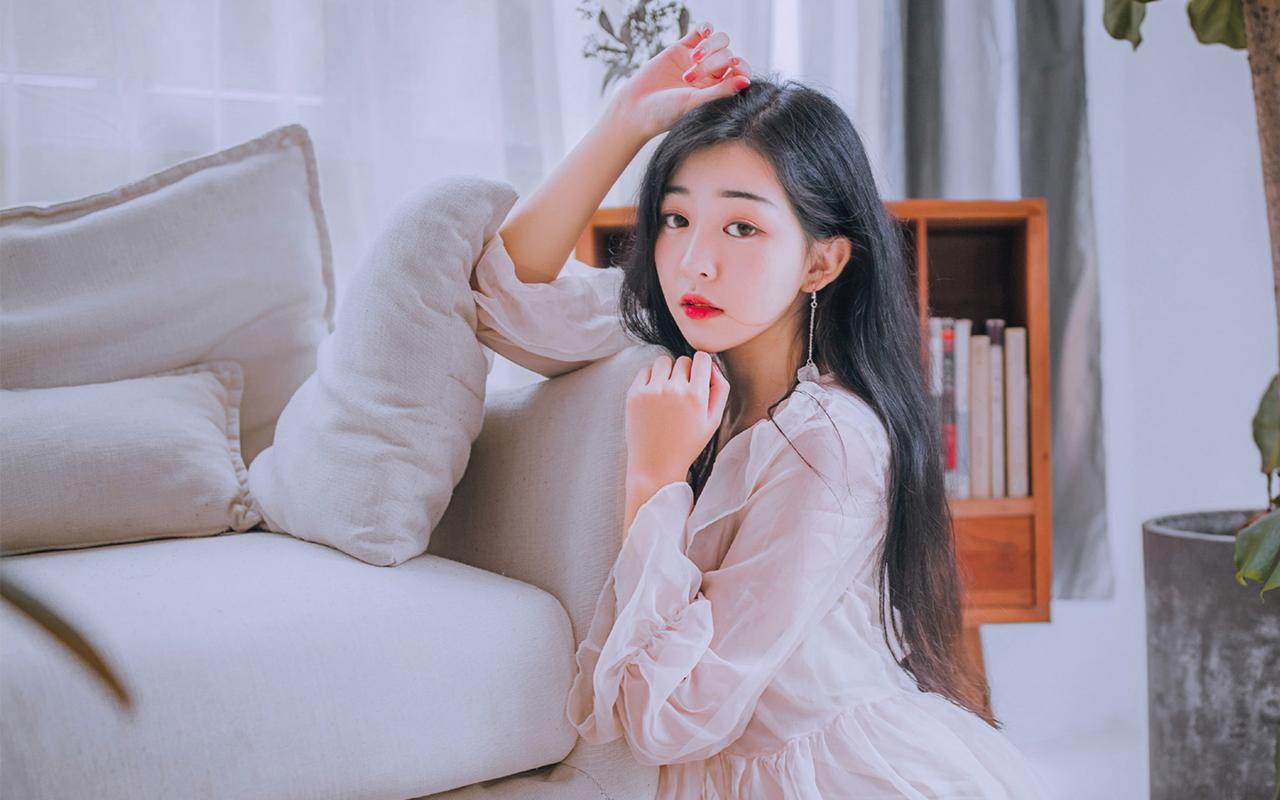 活力运动、文物展览、清凉旅游……暑期你打算怎么过？